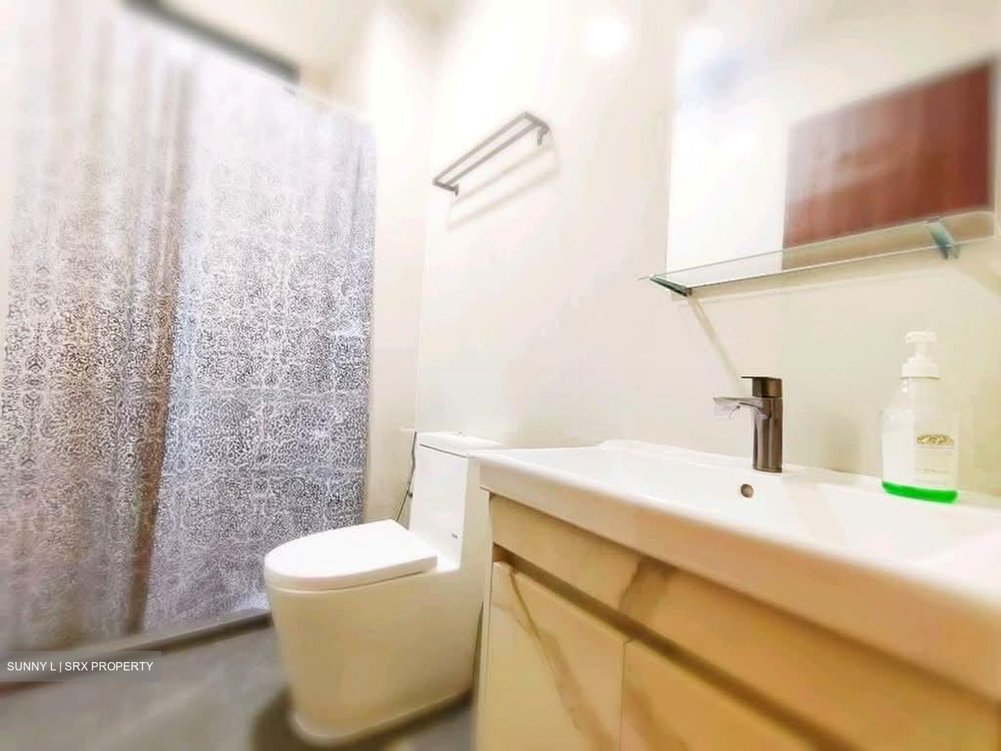 Laguna 88 (D16), Condominium #583356841